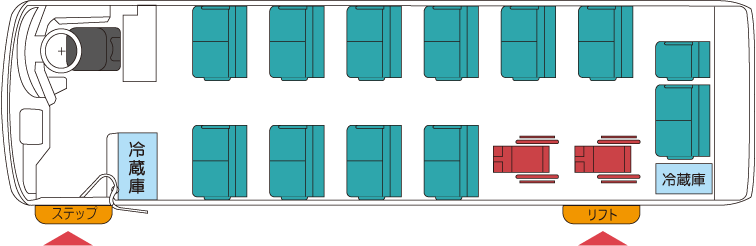 clover7019-type2